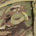 Рюкзак тактичний Highlander Forces Loader Rucksack 44L HMTC (NRT044-HC)