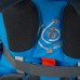 Рюкзак туристичний Highlander Ben Nevis 65 Blue