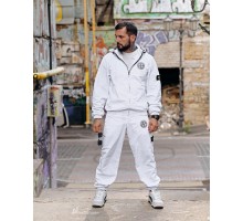 Спортивний костюм Stone Island Submariner White