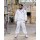 Спортивний костюм Stone Island Submariner White
