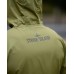 Stone Island Memory Pocket Olive – Оригінальна Чоловіча Вітрівка
