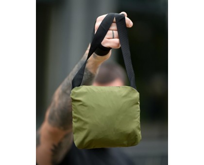 Stone Island Memory Pocket Olive – Оригінальна Чоловіча Вітрівка Stone Island Memory Pocket Olive – Оригінальна Чоловіча Вітрівка