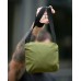 Stone Island Memory Pocket Olive – Оригінальна Чоловіча Вітрівка