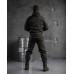Тактичний костюм SoftShell Aura Olive: водонепроникний, дихаючий, легкий