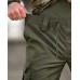 Тактичні штани джогери Bandit Olive: зручність та стиль для активних дій!