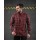 Тактична сорочка Oblivion Revolt Red