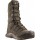 Берці Salomon XA Forces Jungle Dark Earth