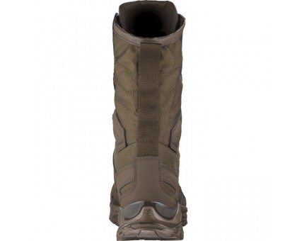 Salomon XA Forces Jungle Dark Earth: Професійні тактичні берці. Salomon XA Forces Jungle Dark Earth: Професійні тактичні берці.