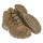 Черевики Salomon XA Forces Mid GTX En Coyote