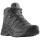 Черевики Salomon X Ultra Forces Mid GTX Wolf/Black
