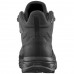 Salomon X Ultra Forces Mid GTX Wolf/Black: Тактичні GORE-TEX Черевики