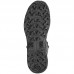 Salomon X Ultra Forces Mid GTX Wolf/Black: Тактичні GORE-TEX Черевики