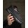 Літні тактичні кросівки 7.62 Summer Light Black