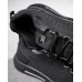 Літні тактичні кросівки 7.62 Summer Light Black: Легкі та міцні