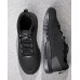 Літні тактичні кросівки 7.62 Summer Light Black: Легкі та міцні