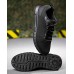 Літні тактичні кросівки 7.62 Summer Light Black: Легкі та міцні