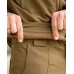 Тактичний костюм SoftShell Aura Coyote – Надійність для місії