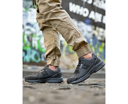 Кросівки NB 1906 Grey: Легендарний Стиль та Бездоганний Комфорт