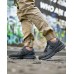 Кросівки NB 1906 Grey: Легендарний Стиль та Бездоганний Комфорт