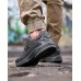 Кросівки NB 1906 Grey: Легендарний Стиль та Бездоганний Комфорт