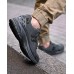Кросівки NB 1906 Grey: Легендарний Стиль та Бездоганний Комфорт