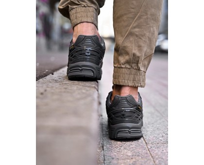 Кросівки NB 1906 Grey: Легендарний Стиль та Бездоганний Комфорт