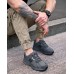 Кросівки NB 1906 Grey: Легендарний Стиль та Бездоганний Комфорт