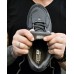 Кросівки NB 1906 Grey: Легендарний Стиль та Бездоганний Комфорт