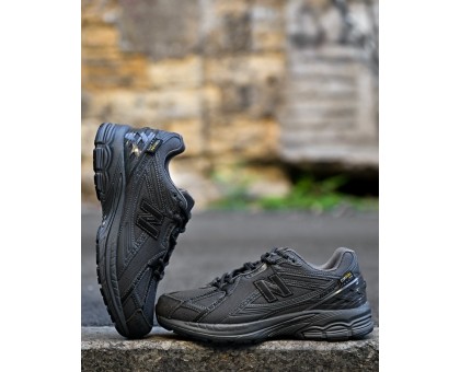 Кросівки NB 1906 Grey: Легендарний Стиль та Бездоганний Комфорт