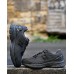 Кросівки NB 1906 Grey: Легендарний Стиль та Бездоганний Комфорт