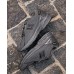 Кросівки NB 1906 Grey: Легендарний Стиль та Бездоганний Комфорт