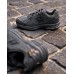 Кросівки NB 1906 Grey: Легендарний Стиль та Бездоганний Комфорт
