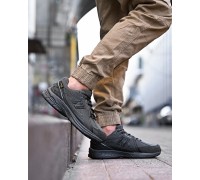 Кросівки NB 1906 Grey