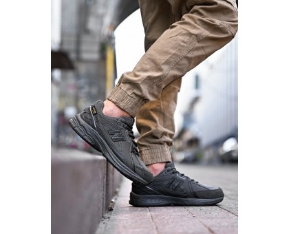 Кросівки NB 1906 Grey: Легендарний Стиль та Бездоганний Комфорт
