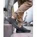 Кросівки NB 1906 Grey: Легендарний Стиль та Бездоганний Комфорт