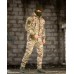 Зимовий Тактичний Костюм 7.62 Omni-Heat Multicam – Топовий Вибір!