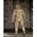 Зимовий Тактичний Костюм 7.62 Omni-Heat Multicam – Топовий Вибір!