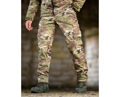 Зимовий Тактичний Костюм 7.62 Omni-Heat Multicam – Топовий Вибір! Зимовий Тактичний Костюм 7.62 Omni-Heat Multicam – Топовий Вибір!