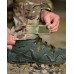 Зимовий Тактичний Костюм 7.62 Omni-Heat Multicam – Топовий Вибір!