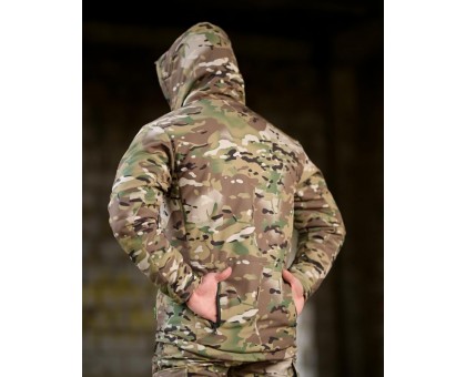 Зимовий Тактичний Костюм 7.62 Omni-Heat Multicam – Топовий Вибір! Зимовий Тактичний Костюм 7.62 Omni-Heat Multicam – Топовий Вибір!
