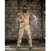 Зимовий Тактичний Костюм 7.62 Omni-Heat Multicam – Топовий Вибір!