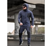 Флісовий костюм Tarantul Sertal