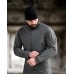 Yinren Hunter Grey FZ 2.0: надійна тактична куртка весна-осінь