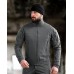 Yinren Hunter Grey FZ 2.0: надійна тактична куртка весна-осінь