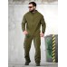 Костюм Sabur Olive - універсальний костюм для широкого кола завдань