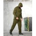 Костюм Sabur Olive - універсальний костюм для широкого кола завдань