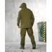 Костюм Sabur Olive - універсальний костюм для широкого кола завдань