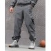 Купити Спортивний Костюм Stone Island Submariner Grey: Стиль та Комфорт
