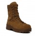 Купити Тактичні Берці Belleville Squall BV555INS Coyote Brown — Оригінал