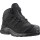 Черевики Salomon XA Forces Mid GTX En Black
